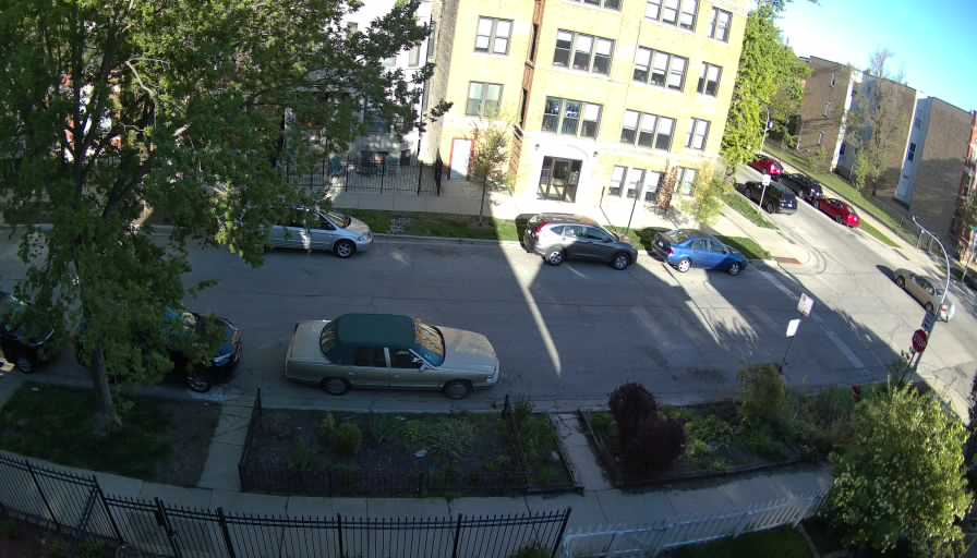 Reolink Camera One_00_Reolink Home Hub One_20250508175521.jpg